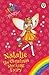 Natalie the Christmas Stocking Fairy by Daisy Meadows