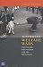 Australia's Welfare Wars: T...