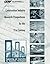 Construction Industry Research Prospectuses for the 21st Century: Engineering and Construction for Sustainable Development : Technical Report (Cerf Report, #96-5016.T)