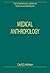 Medical Anthropology