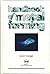 Handbook of metal forming