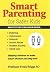 Smart Parenting for Safer Kids