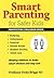 Smart Parenting for Safer Kids