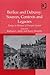 Berlioz and Debussy: Sources, Contexts and Legacies: Essays in Honour of François Lesure