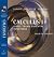 Calculus I: Early Transcend...
