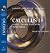 Calculus I by Bruce H. Edwards