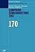 Compound Semiconductors 200...