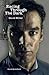 Racing Through the Dark by David  Millar