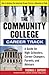 The Community College Career Track by Thomas Snyder