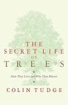 The Secret Life o...