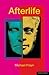 Afterlife