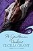 A Gentleman Undone (Blackshear Family #2)