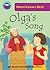 Olga's Song