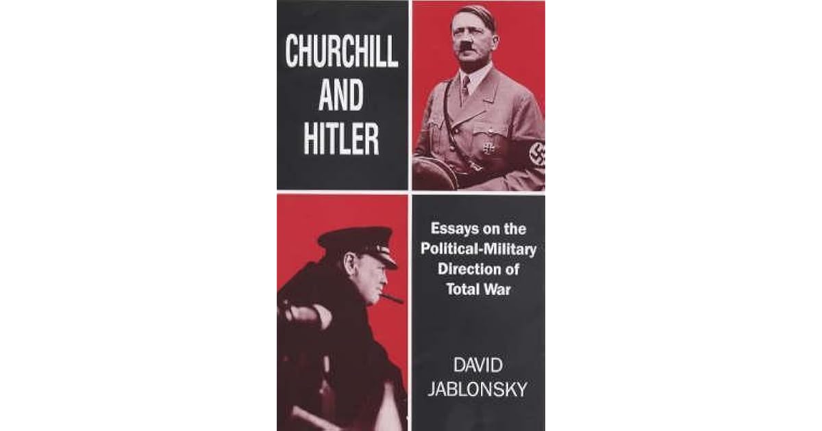 Total war meaning image