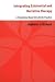 Integrating Existential & N...
