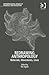 Redrawing Anthropology: Materials, Movements, Lines (Anthropological Studies of Creativity and Perception)