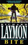 Bite by Richard Laymon