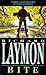 Bite by Richard Laymon