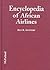 Encyclopedia of African Airlines by Ben R. Guttery