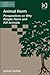 Animal Harm: Perspectives o...