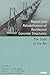 Repair and Rehabilitation of Reinforced Concrete Structures: The State-Of-The-Art : Proceedings of the International Seminar, Workshop and Exhibition, Maracaibo, Venezuela, April 28-May 1, 1997