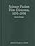 Science Fiction Film Directors, 1895-1998