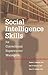 Social Intelligence Skills for Correctional Managers by Stephen J. Sampson