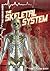 The Skeletal System (The Human Body)