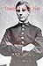 Touched With Fire: Civil War Letters and Diary of Olivier Wendell Holmes (The North's Civil War)