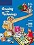 Growing with Technology: Le...
