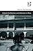 Colonial Architecture and Urbanism in Africa: Intertwined and Contested Histories (Design and the Built Environment)