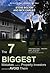 The 7 Biggest Mistakes Made by Property Investors and How to ... by Steve Bolton The 7 Biggest Mistakes Made by Property Investors and How to ... by Steve Bolton