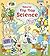 Flip Flap Science