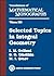 Selected Topics in Integral Geometry (220) (Translations of Mathematical Monographs)