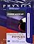 Physics for Scientists & Engineers: A Strategic Approach (Volume 1, Chapters 1-15) (Paperback)