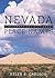 Nevada Place Names: A Geographical Dictionary