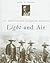 Light and Air by Jerry W. Cotten