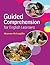 Guided Comprehension for English Learners