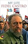 Fidel Castro: My ...