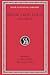 Minor Latin Poets, Volume I...