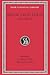 Minor Latin Poets, Volume II: Florus. Hadrian. Nemesianus. Reposianus. Tiberianus. Dicta Catonis. Phoenix. Avianus. Rutilius Namatianus. Others