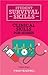 Clinical Skills for Nurses by Claire Boyd