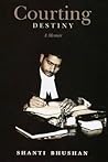 Courting Destiny:...