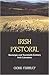 Irish Pastoral: Nostalgia in Twentieth-Century Irish Literature