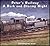 Peters Railway a Dark and S...