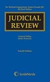 Judicial Review