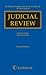 Judicial Review by Michael Supperstone