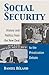 Social Security: History an...