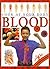 Blood (Look at Your Body)