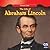 The Life of Abraham Lincoln